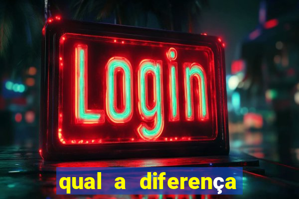 qual a diferença entre praia do futuro 1 e 2